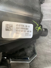 Laden Sie das Bild in den Galerie-Viewer, Frontscheinwerfer Tesla Model 3 1077376-50-B 1077376 LED Rechts Headlight