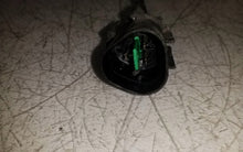 Laden Sie das Bild in den Galerie-Viewer, Frontscheinwerfer Hyundai I30 083211143R Rechts Scheinwerfer Headlight SCH6975720775nn
