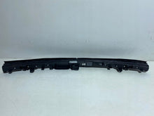 Laden Sie das Bild in den Galerie-Viewer, Frontscheinwerfer Mercedes-Benz Eqc N293 A2939064800 Vorderseite Headlight SCH5786092113jh