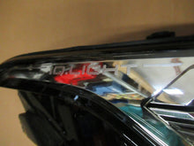 Laden Sie das Bild in den Galerie-Viewer, Frontscheinwerfer VW Tiguan 5NB941082G LED Rechts Scheinwerfer Headlight