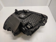 Laden Sie das Bild in den Galerie-Viewer, Frontscheinwerfer Mercedes-Benz W206 A2059066104 A2069066204 Full LED Ein Satz SCH2158084562rb
