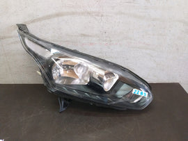 Frontscheinwerfer Ford Connect DT11-13W029DC LED Ein Stück (Rechts oder Links) SCH2608138720bh