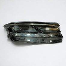 Load image into Gallery viewer, Frontscheinwerfer VW Touareg 761941082 LED Rechts Scheinwerfer Headlight