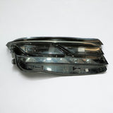 Frontscheinwerfer VW Touareg 761941082 LED Rechts Scheinwerfer Headlight