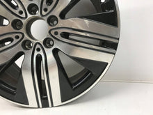 Load image into Gallery viewer, 1x Alufelge 18 Zoll A2434011400 Mercedes-Benz Eqa Rim Wheel FEL7280437039tz