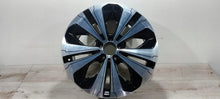 Load image into Gallery viewer, 1x Alufelge 19 Zoll 8.0" 5x112 34ET A2934010200 Mercedes-Benz Eqc Rim Wheel FEL8290006318xv