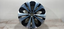 Laden Sie das Bild in den Galerie-Viewer, 1x Alufelge 19 Zoll 8.0" 5x112 34ET A2934010200 Mercedes-Benz Eqc Rim Wheel FEL8290006318xv