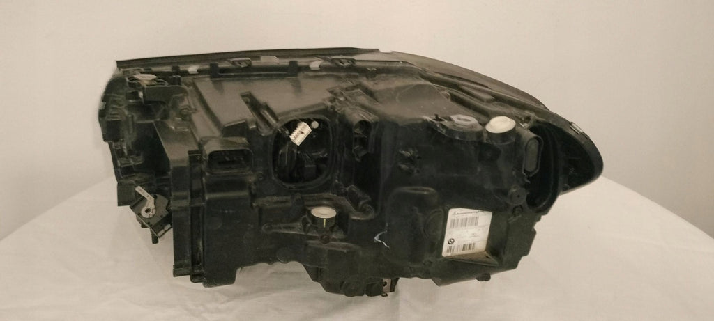 Frontscheinwerfer BMW X3 G01 8739654 Full LED Rechts Scheinwerfer Headlight SCH9410905171mv