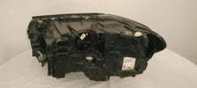 Load image into Gallery viewer, Frontscheinwerfer BMW X3 G01 8739654 Full LED Rechts Scheinwerfer Headlight SCH9410905171mv