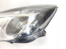 Laden Sie das Bild in den Galerie-Viewer, Frontscheinwerfer Opel A 1ZT00963131 Links Scheinwerfer Headlight SCH1127123236lr