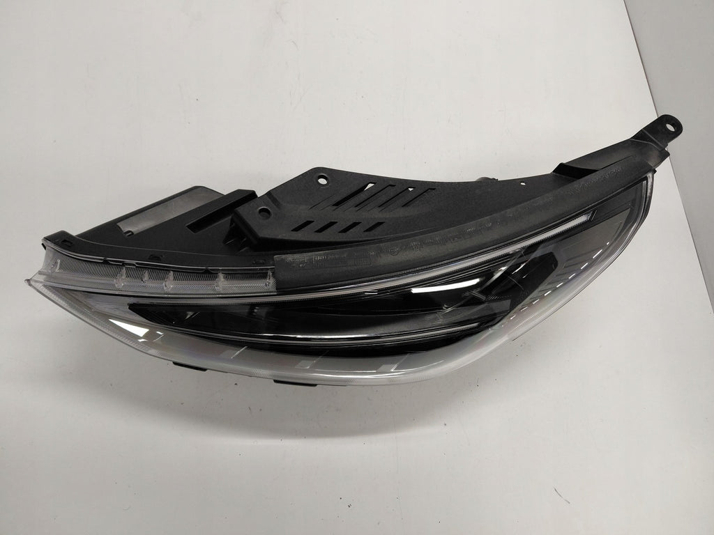 Frontscheinwerfer Hyundai I30 III 92101G4600 Full LED Links Headlight SCH9796102379fq