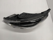 Laden Sie das Bild in den Galerie-Viewer, Frontscheinwerfer Hyundai I30 III 92101G4600 Full LED Links Headlight SCH9796102379fq