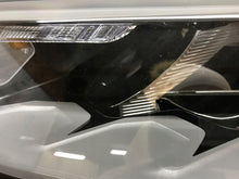 Load image into Gallery viewer, Frontscheinwerfer Audi A3 8Y0941011 Full LED Links Scheinwerfer Headlight