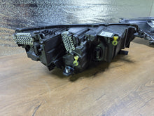 Load image into Gallery viewer, Frontscheinwerfer Skoda Octavia IV 5E4941035 Full LED Links Headlight SCH5976554092zm