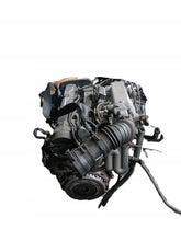 Laden Sie das Bild in den Galerie-Viewer, Motor Kia Sportage II G4GC 2.0 230TKm Benzin Engine Unkomplett MOT8824993778qc