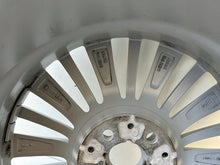 Load image into Gallery viewer, 1x Alufelge 17 Zoll 7.5" 5x112 6855090, 6881440 BMW F45 F46 Rim Wheel FEL4078753688ri