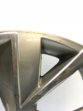 Load image into Gallery viewer, 1x Alufelge 19 Zoll 7.0" 5x112 43ET 565601025N Skoda Kodiaq Rim Wheel FEL1511547433ig