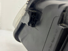 Laden Sie das Bild in den Galerie-Viewer, Frontscheinwerfer Audi A6 C6 4F0941030EA Rechts Scheinwerfer Headlight SCH8739224342rm