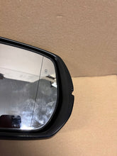 Load image into Gallery viewer, Außenspiegel Seitenspiegel Honda Cr-V Logo Links Side Mirror