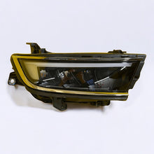 Load image into Gallery viewer, Frontscheinwerfer Opel Astra L 662588537 LED Rechts Scheinwerfer Headlight