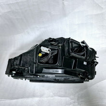 Laden Sie das Bild in den Galerie-Viewer, Frontscheinwerfer Mercedes-Benz Glc A2539065003 Rechts Scheinwerfer Headlight SCH8301995749mh