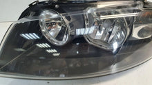 Laden Sie das Bild in den Galerie-Viewer, Frontscheinwerfer Audi A3 8P0941003K Links Scheinwerfer Headlight