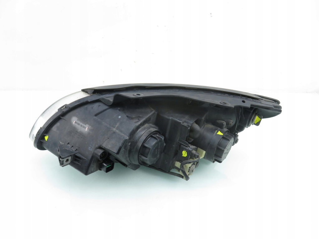 Frontscheinwerfer Hyundai I30 921022LXXX Rechts Scheinwerfer Headlight SCH1809979849yc