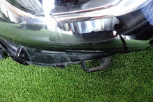 Laden Sie das Bild in den Galerie-Viewer, Frontscheinwerfer Opel Astra K Rechts Scheinwerfer Headlight SCH6589508385cp