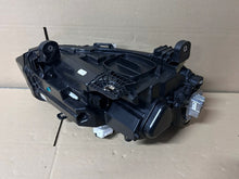 Laden Sie das Bild in den Galerie-Viewer, Frontscheinwerfer Audi Q2 81A941011 LED Links Scheinwerfer Headlight SCH5002394423dc