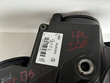 Load image into Gallery viewer, Frontscheinwerfer VW Passat 1EL247014-01 Links Scheinwerfer Headlight SCH5051997713vy