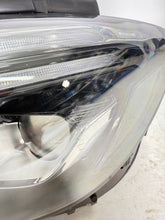 Laden Sie das Bild in den Galerie-Viewer, Frontscheinwerfer Mercedes-Benz A2479062503 Full LED FALSE Headlight SCH5196424911ez