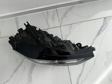 Laden Sie das Bild in den Galerie-Viewer, Frontscheinwerfer Audi A6 4K0941036 Full LED Rechts Scheinwerfer Headlight SCH5541102760wb