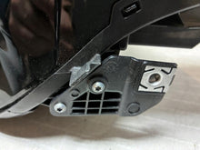Load image into Gallery viewer, Frontscheinwerfer VW I 14B941035A Full LED Links Scheinwerfer Headlight SCH5619409184hr