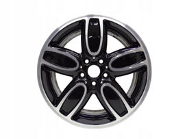 1x Alufelge 18 Zoll 7.0