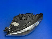 Laden Sie das Bild in den Galerie-Viewer, Frontscheinwerfer BMW F11 F10 7378513-01 Xenon Links Scheinwerfer Headlight SCH7300712264fg