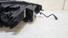 Load image into Gallery viewer, Frontscheinwerfer Seat Tarraco 5FJ941007J Links Scheinwerfer Headlight SCH8391841958yz