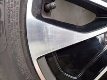 Load image into Gallery viewer, 1x Alufelge 16 Zoll 6.5" 5x114.3 50ET Glanz Schwarz 52910-CR100 Kia Ceed FEL4450988778sn