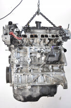 Laden Sie das Bild in den Galerie-Viewer, Motor Mazda 6 Gl PEY7 PEY5 PEXB 2.0 165PS 121kW 54TKm 2022 Benzin Unkomplett