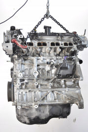 Motor Mazda 6 Gl PEY7 PEY5 PEXB 2.0 165PS 121kW 54TKm 2022 Benzin Unkomplett