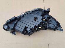 Load image into Gallery viewer, Frontscheinwerfer Opel Corsa D L95511327 Links Scheinwerfer Headlight SCH3737418899wz