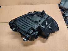 Load image into Gallery viewer, Frontscheinwerfer Mercedes-Benz W206 A2069067103 A2069060803 Full LED Ein Satz SCH8628674694ul