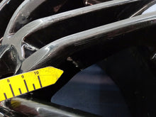 Load image into Gallery viewer, 1x Alufelge 20 Zoll 9.5" 5x130 Porsche Rim Wheel FEL2031564544tr