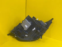 Laden Sie das Bild in den Galerie-Viewer, Frontscheinwerfer BMW I3 7345010-09 LED Rechts Scheinwerfer Headlight SCH1416288949em