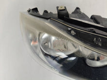 Load image into Gallery viewer, Frontscheinwerfer BMW 3 E91 E90 6942748 Rechts Scheinwerfer Headlight SCH1757686664mp