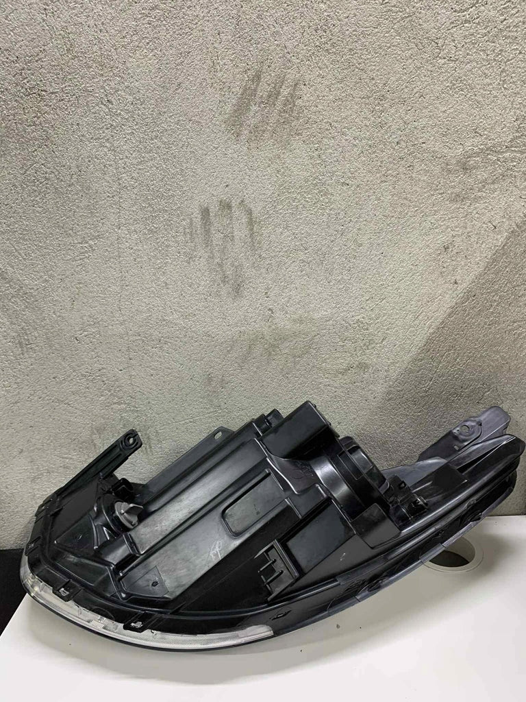 Frontscheinwerfer Hyundai I10 92102-0X1 Rechts Scheinwerfer Headlight