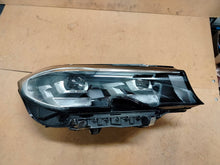 Load image into Gallery viewer, Frontscheinwerfer BMW G20 9481696 LED Rechts Scheinwerfer Headlight SCH8100433871ir