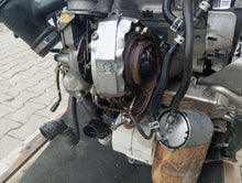 Load image into Gallery viewer, Motor VW Polo CFW 1.2 TDI 75PS 55kW 149TKm Diesel Engine Unkomplett