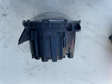 Laden Sie das Bild in den Galerie-Viewer, Frontscheinwerfer Jeep Gladiator 55112881AP Full LED Rechts oder Links SCH2326935853rw
