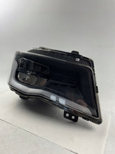 Laden Sie das Bild in den Galerie-Viewer, Frontscheinwerfer Man 36251016073 LED Rechts Scheinwerfer Headlight SCH9837341158nh