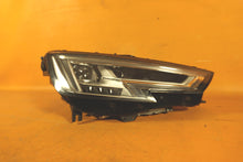 Laden Sie das Bild in den Galerie-Viewer, Frontscheinwerfer Audi A4 8W0941033 8W0941034 Full LED Ein Satz Headlight